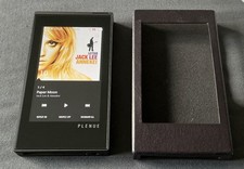 Cowon Plenue P1 DAP Lettore