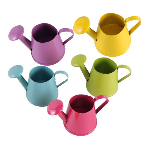 Pezzi mini annaffiatoi - 5,