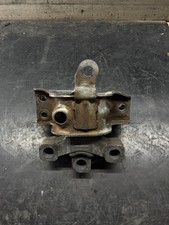 SUPPORTO MOTORE SUPERIORE ALFA ROMEO 159 BRERA 50501606