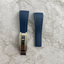 Cinturino orologio aftermarket