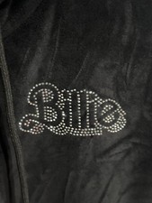 Billie Eilish Barbie felpa con