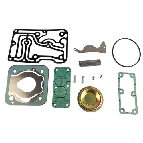 Kit riparazione compressore