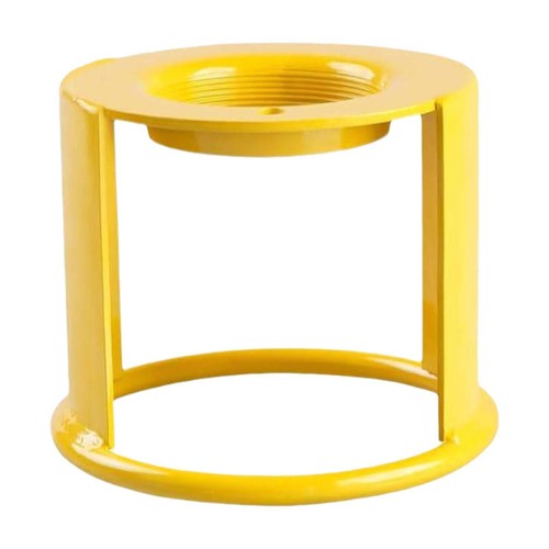 Protezione per regolatore