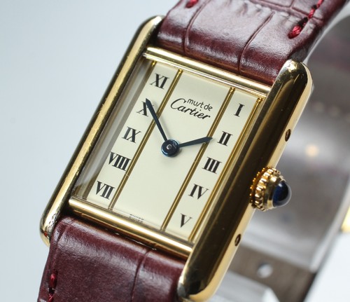 Orologio quarzo donna - al,
