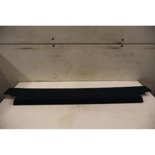 RIPIANO CAPPELLIERA FORD C-MAX