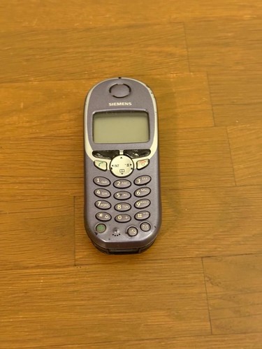 Siemens gigaset 4000 micro - 4000,