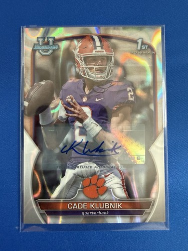 2022 topps bowman university - 2022,