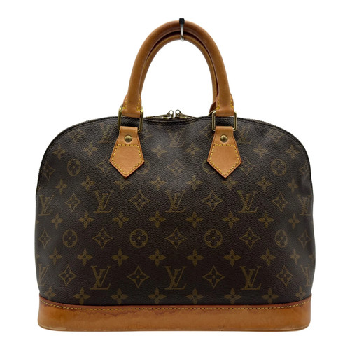 Louis vuitton alma m51130 - louis,