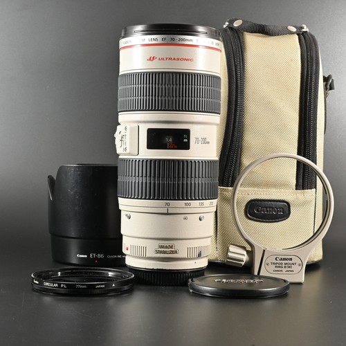 Canon 200mm 2 - canon, is