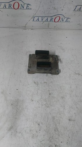 Centralina motore ecu per - centralina,
