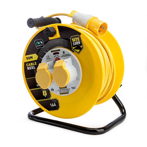 Masterplug lvct5016 16 - masterplug, lvct5016-2-mp