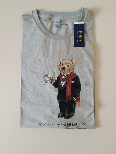 Shirt uomo nuova originale - uomo, ,
