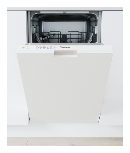 Indesit lavastoviglie incasso - indesit,