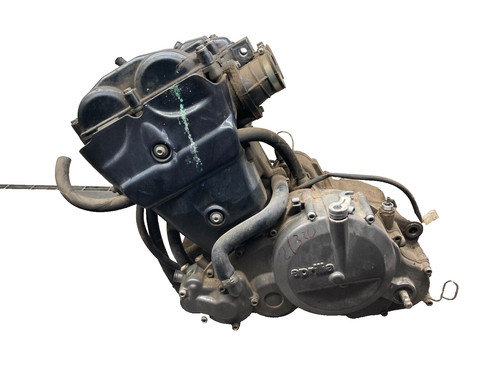 Blocco motore engine - motore,