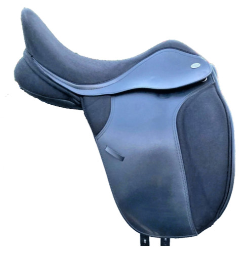 Sella dressage giorni - dressage,