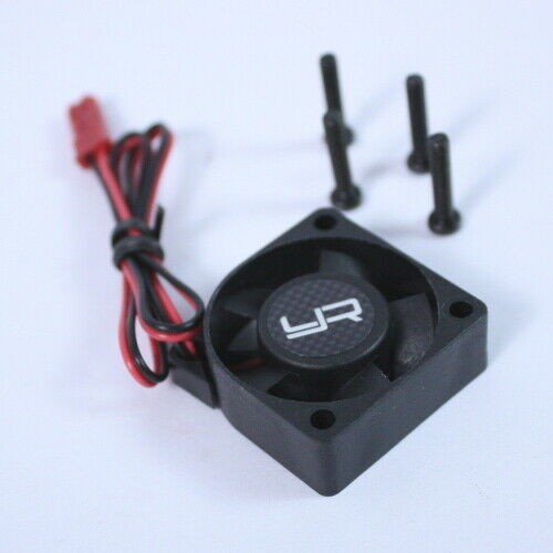 Yeah racing 30mm lipo 6v - 3s, lipo/12.6v