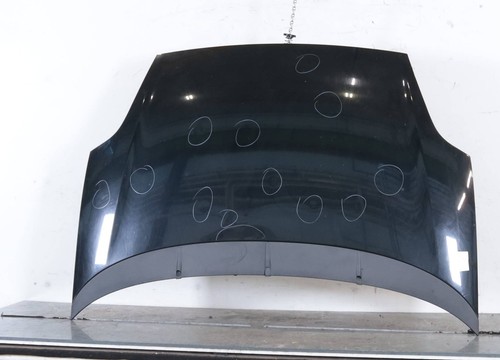 Cofano anteriore 51701140 - cofano,