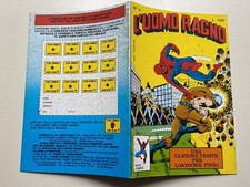 L'UOMO RAGNO N. 4 STAR COMICS