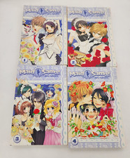 Lot hiro fujiwara - lot,