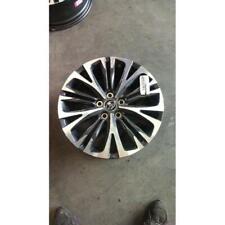 4 CERCHI IN LEGA TOYOTA YARIS