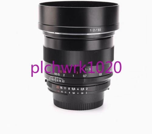 Carl zeiss makro - 1,
