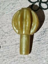 PLAYMOBIL SCETTRO PUNTA TETTO