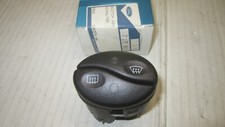 Ford Escort 95-01 Schalter