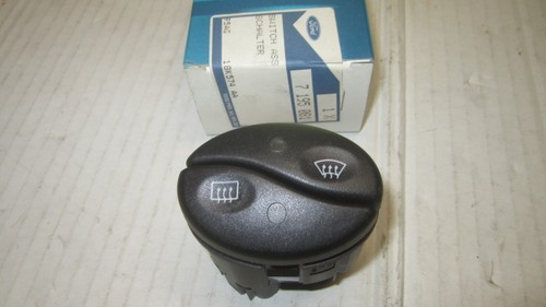 Ford escort interruttore - ford, 95-01