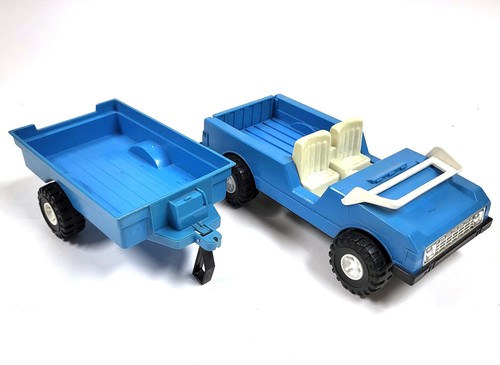 Macchina giocattolo jeep - macchina,
