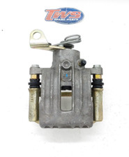 Pinza freni posteriore - pinza,