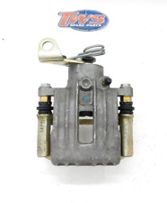 PINZA FRENI POSTERIORE SINISTRA ADATTA ALFA ROMEO 156 166 LANCIA K IMPIANT LUCAS