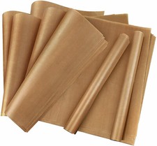 LASTRA TERMOPRESSA - PTFE