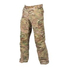 Beyond Clothing A5 Rig