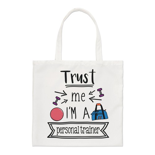 Trust i m un - ", i'm