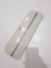 Sportellino Cover Vano