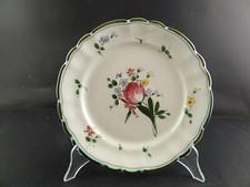 Antico piatto collezione - antico,