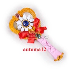 Bacchetta per mano pesca