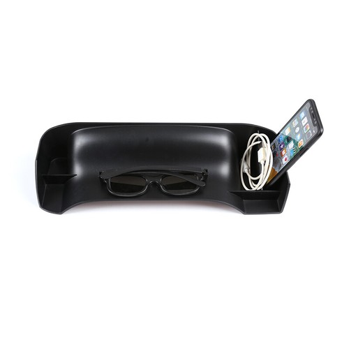 Adatto per smart fortwo 453 - adatto,