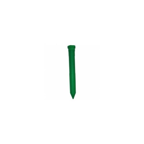 Scacciatalpe scacciatopi - scacciatalpe,