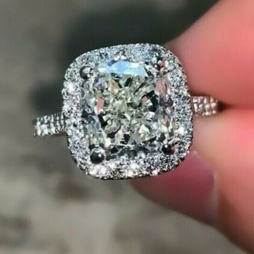 Anello fidanzamento 70 - fidanzamento, 3,70