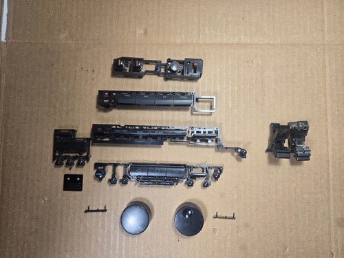 Oem parts panasonic ch 33 - oem,
