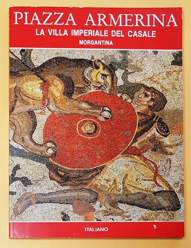 76373 lb11 piazza armerina - -,