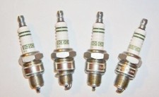 FIAT 600 - 600 D - 600