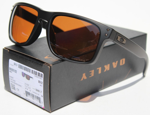 Occhiali sole oakley - sole,