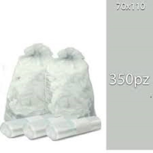 350 sacchetti differenziata - sacchetti,