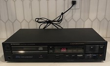 Pioneer PD-5010 Linear Servo