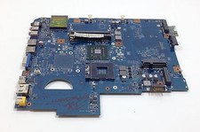 SCHEDA MADRE MOTHERBOARD per ACER ASPIRE 5738 - 5738Z - 48.4CG07.011