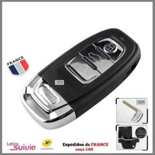 Boîtier coque  pour