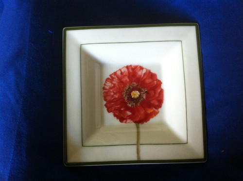 Villeroy boch flora 1 2 - villeroy, 1/2"