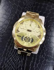 Orologio Da Polso Zcc Time4